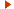 >