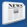 subscriber services