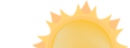 Sunny