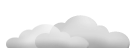 Cloudy