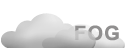 Fog