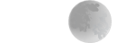 Clear