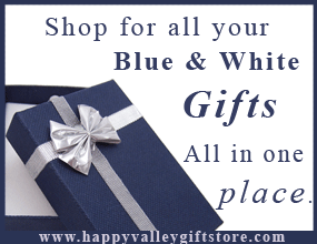 centre daily times gift store