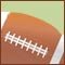 Monday Morning Quarterback