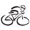 Centre Region Bicycle Coalition
