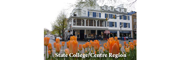 State College