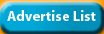advertiser list