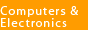 computers