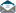 email this ad to a friend