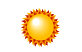 Sunny