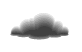 Cloudy