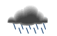 Showers