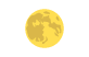 Clear