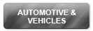 Automotive & Vehicles