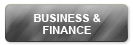 Business & Finance