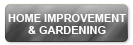 Home Improvement & Gardening