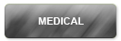 Medical
