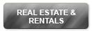Real Estate & Rentals