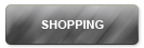 Shopping